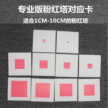 cc91b4559c3011d6c440f50175e3d8bb