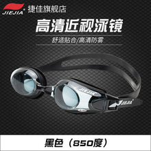 2a70f7b877a5bb16df22a85a45fca344