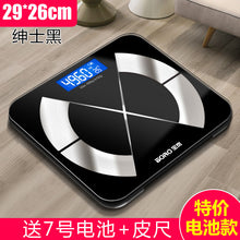 85072a38bed6a650518fd12a27b026ca