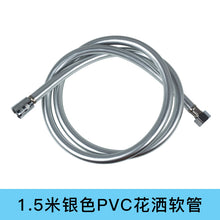 fce4cfbf5a8ecb3c9e012df3200f5949