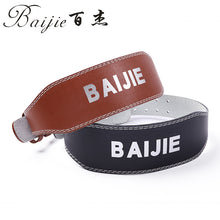 bd633016874f8eb43747eeaf8b305059
