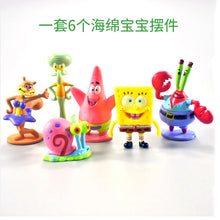 37f6b69ad229b0cab18d05c2b53c2577