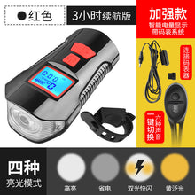 83709857f50c1a664039aca7f052f76d