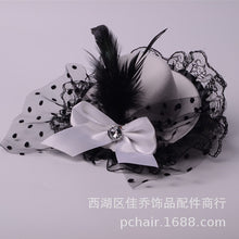 645378fea08eac26dcae9ad460e2ae97