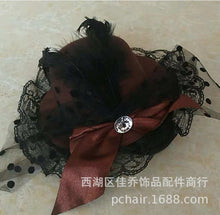 bc55a294fe3c115c0307e8abc94eb119