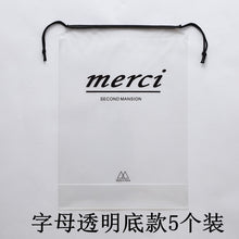 c008eb602806f4ee4ad7c1bf9271e31e