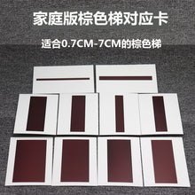 6013b223c407311eb9a451cf2d8572fd