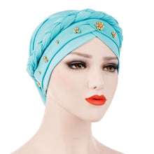 f2a903c477ac4ff48f3067fd05195843