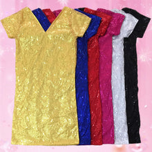 f8ac9feb785ddeb899a5b14125f8b698