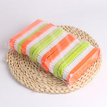 14cfd4b377e8be5bb69c51c33230cb8e