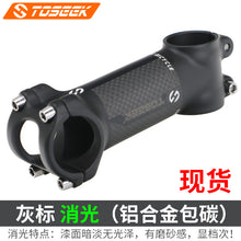 fd4c3f85b5a9fe59b6a284f48f21668e