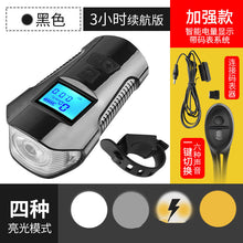 45a396aa88ebaff56a15fdd7dbe463cf