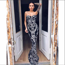 6283a29270c8fb0bab41b268b0a1fb1d