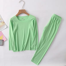 148b3703337863fe0527fab8d692edc8