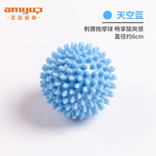 c6863218807f65bc0a083fdd2816903e