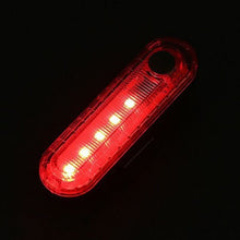 6c399ebe40b6d3bf2a10db9504743cc5
