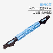 5a7957ecb985bc3c285c7e630e1dadd7