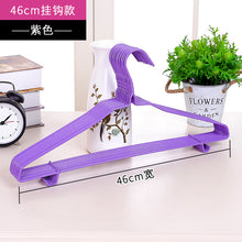 2a1dedbc487cb0665b3c85ae0b7ff868