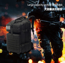 25edc64dd312a49a45a9429b1a72f9b0