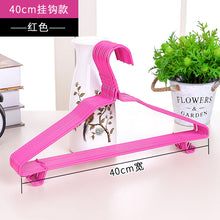f8853ab65ca315eb637b5f75d8af8328