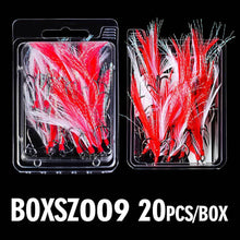 458330a9254edee86b733329ffb1450f