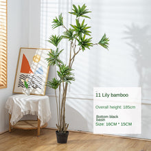 543cbad6bec3d303db6eb9e0205177cc