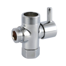 0ba9c234a908009a4bfc28e8fe09e50b