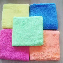 97420e56e1063317a082887e9a72305c