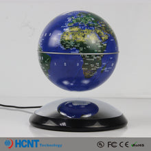 5c29e62b186c4ca439c998db8242bef3