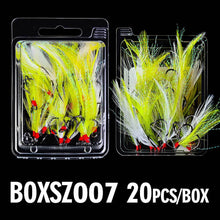 98ed960ab7dfe36a32677c2d1962e390