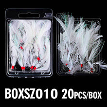 11aed50356ee3ecc9003dd9d2590f6d9