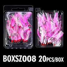 5f7cd12c6777823aa2fe779c19bec3d8