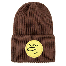 6339e7873bd0d0f492ca61f3b23581c5