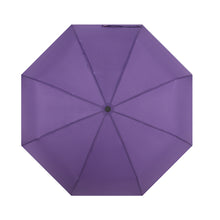 79ddc4a0ab839f557dc07942e68e0f04