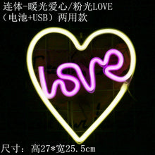 2d0f07241599a0b82067bff69dc05fb7