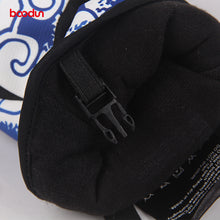 049b5c22aa1f956c62a10ba16dc929b9