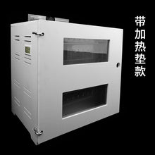 57eb6dd8047d74a28984a76f60363b1f