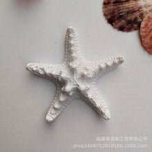 5c653110d499289150e79376c1ded0fb