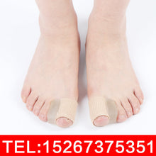 bcbc4ab6625217a868ed7ee8872da26e