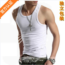 7aa1b8da292dac4d06fa8c4f818cd886