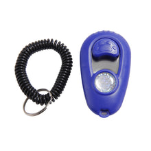 f4dd8dbb391d9ccbcdbb12f0e81fd3ce