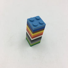 bbeec9a5bf66f3b1b12cef97691962b2