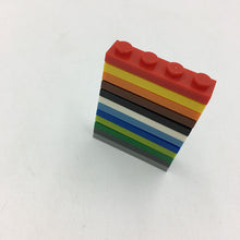cf4843da13a076b2e43931a303c3d401