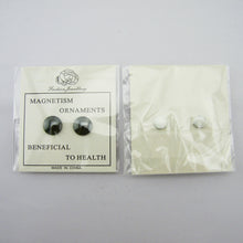 0affd77ba2850be10c143cc7751096fe