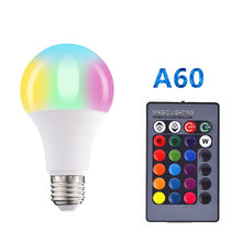 2f186ed96fdc93f943ce07accbbfcc69