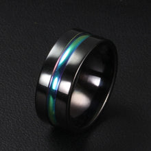 d31c6e05130740e5192cf39dc93b29ca