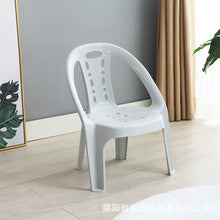 da7a9b90b8acdaf617682b243bd7d115