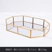 167a0c5a3e3ba8c20ab299f61886b87b