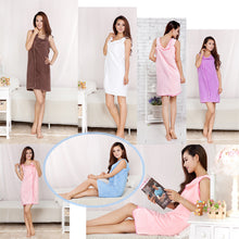 a6ceab910ee70e0dc9542947e8ff9e5d