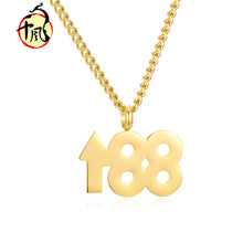 71fc88ea7b4a098e170538aed0008be3